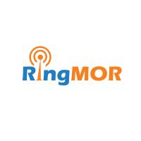 RingMOR Business Phone System image 2
